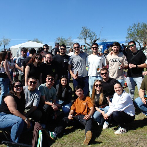 Almendro en flor 2026 (78)